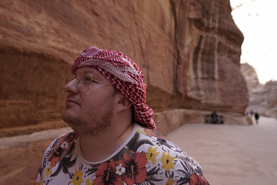 50224080 10213485083417227 9126980794500251648 n 50224080 10213485083417227 9126980794500251648 n