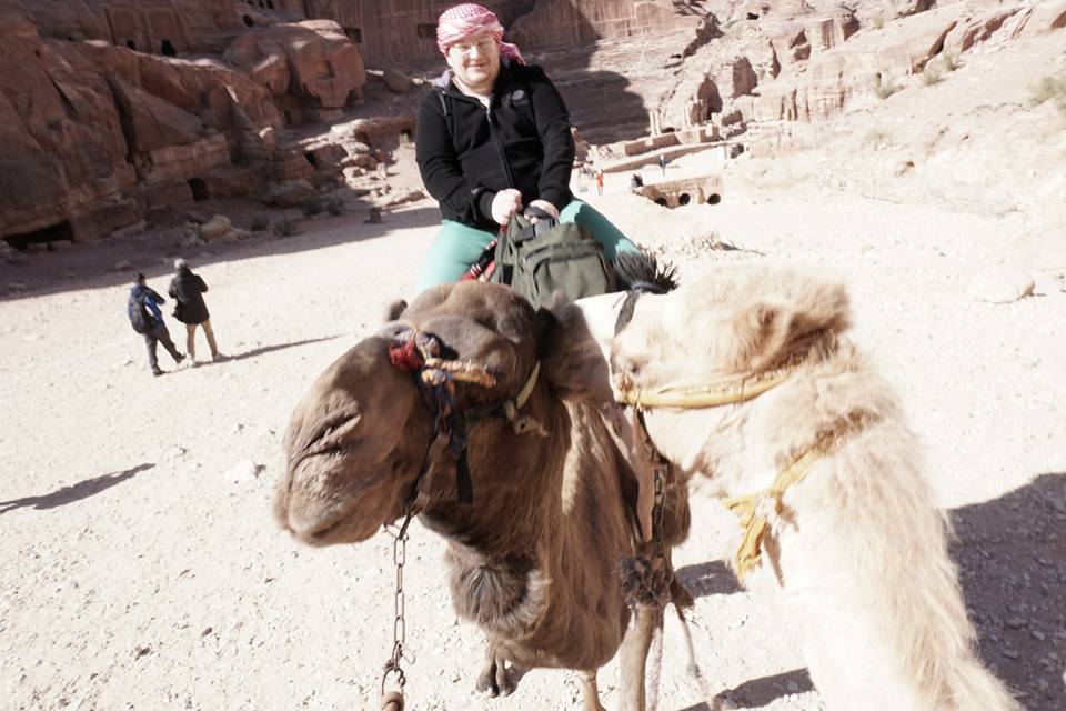 50303878 10213485083217222 3996167546498711552 n